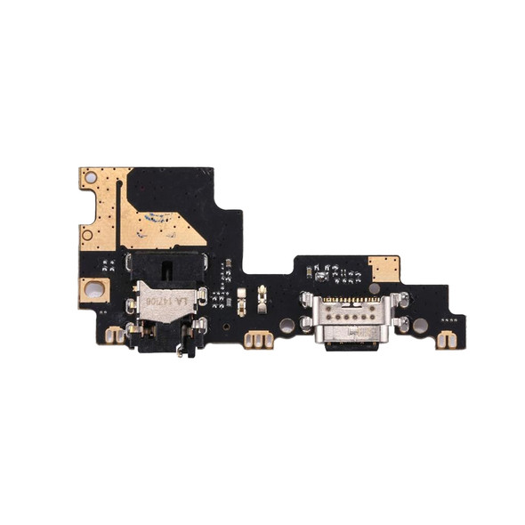 Dock Charging PCB Board for Xiaomi Mi A1 5X | Parts4Repair.com