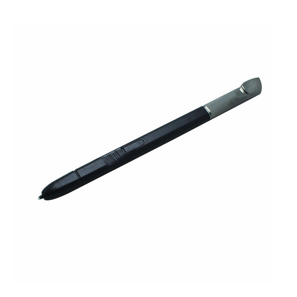 Stylus Pen for Samsung Galaxy Note 10.1 N8000 Black | Parts4Repair.com