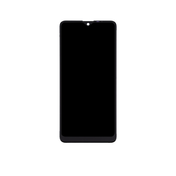 LG K50S X540 LCD Screen Digitizer Assembly | Parts4Repair.com LG K50S X540 LCD Screen Digitizer Assembly | Parts4Repair.com