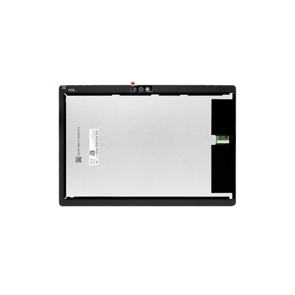 Lenovo Smart Tab M10 Tab 5 Plus TB-X605 LCD Screen Digitizer Assembly White Lenovo Smart Tab M10 Tab 5 Plus TB-X605 LCD Screen Digitizer Assembly White