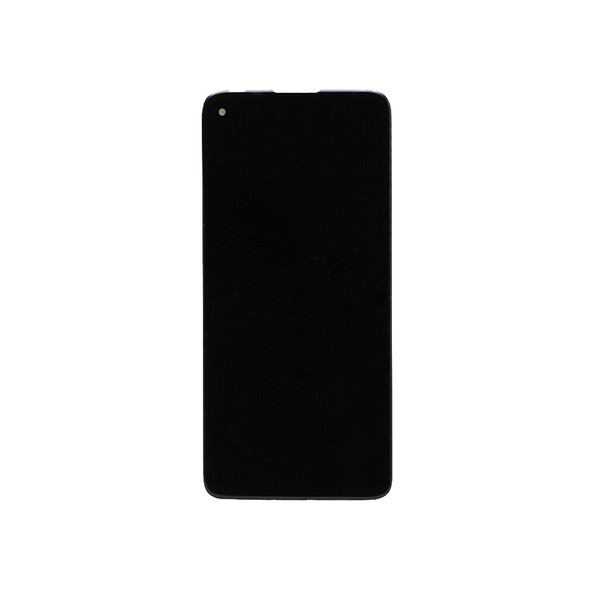 Motorola Moto G Stylus XT2043 LCD Screen Digitizer Assembly | Parts4Repair.com