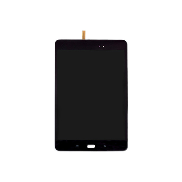 LCD Screen Digitizer Assembly for Samsung Galaxy Tab A 8.0 T350 | Parts4Repair.com