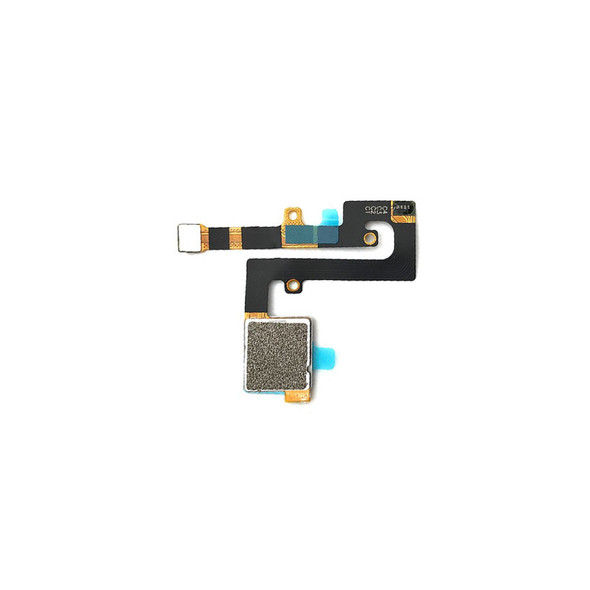 Nokia 7.1 Fingerprint Sensor Flex Cable Blue | Parts4reapir.com