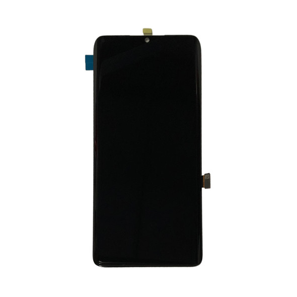 Xiaomi Mi Note 10 Lite LCD Screen Digitizer Assembly | Part4Repair.com