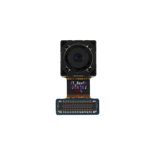 Samsung Galaxy J6 J600 Back Camera Module | Parts4Repair.com Samsung Galaxy J6 J600 Back Camera Module | Parts4Repair.com