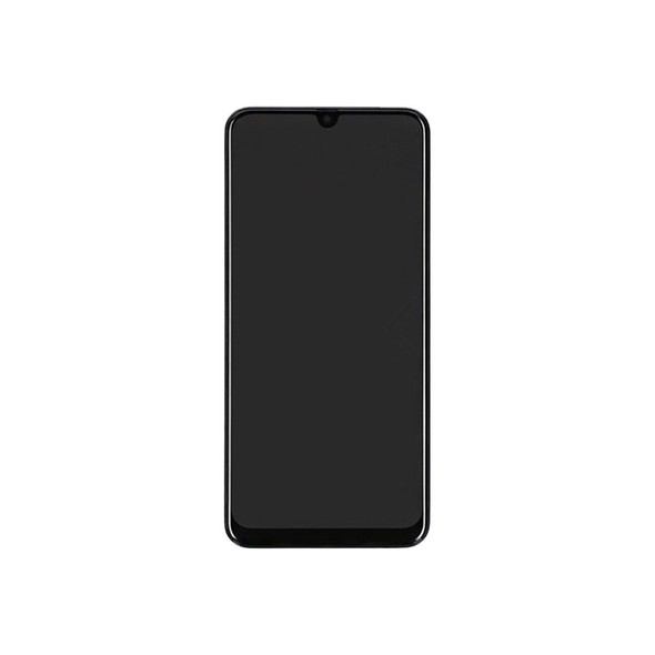 Samsung Galaxy M21 LCD Screen Digitizer Assembly with Frame | Parts4Repair.com Samsung Galaxy M21 LCD Screen Digitizer Assembly with Frame | Parts4Repair.com