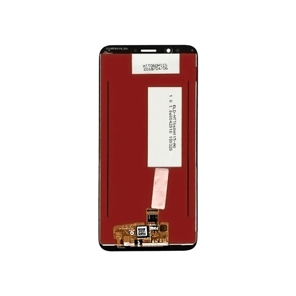 HTC Desire 12+ LCD Screen Digitizer Assembly | Parts4Repair.com HTC Desire 12+ LCD Screen Digitizer Assembly | Parts4Repair.com
