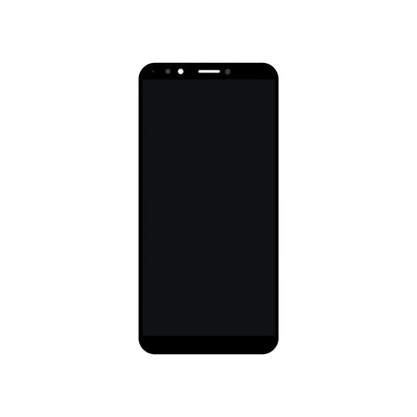 HTC Desire 12+ LCD Screen Digitizer Assembly | Parts4Repair.com HTC Desire 12+ LCD Screen Digitizer Assembly | Parts4Repair.com