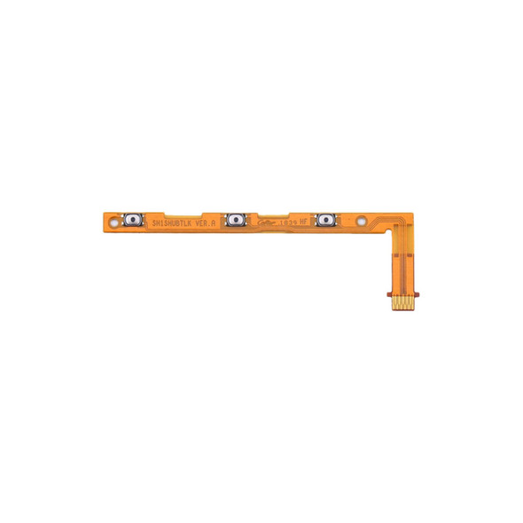 Side Key Flex Cable for Huawei MediaPad M5 8.4 | Parts4Repair.com Side Key Flex Cable for Huawei MediaPad M5 8.4 | Parts4Repair.com
