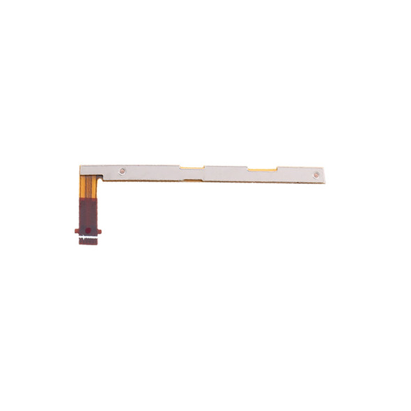 Side Key Flex Cable for Huawei MediaPad M5 8.4 | Parts4Repair.com