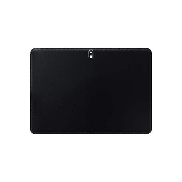 Back Cover for Samsung Galaxy Tab Pro 10.1 T520 Black | Parts4Repair.com