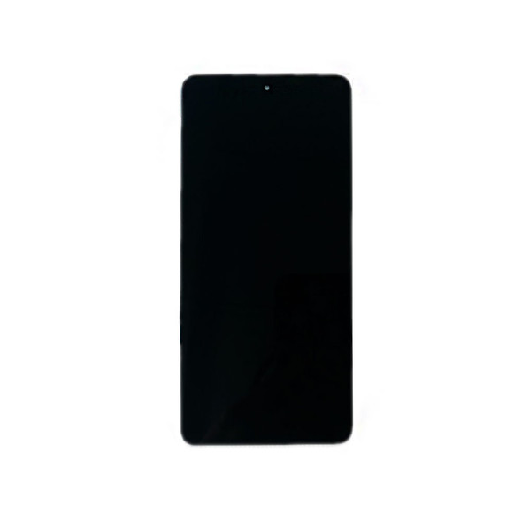 LCD Screen and Digitizer Assembly for Xiaomi Poco X3 | Parts4Repair.com