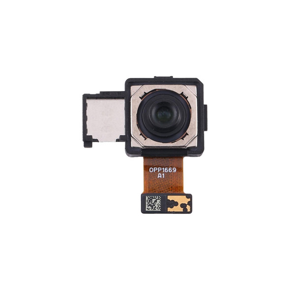 Xiaomi Redmi Note 8 Pro Front Camera Module | Parts4Repair.com