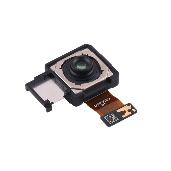 Xiaomi Redmi Note 8 Pro Front Camera Module | Parts4Repair.com