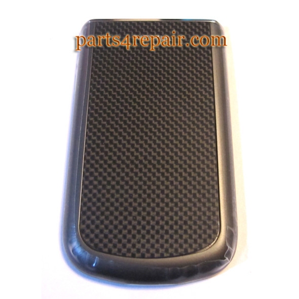 Battery Cover Door for Nokia 8800 Carbon Arte Battery Cover Door for Nokia 8800 Carbon Arte