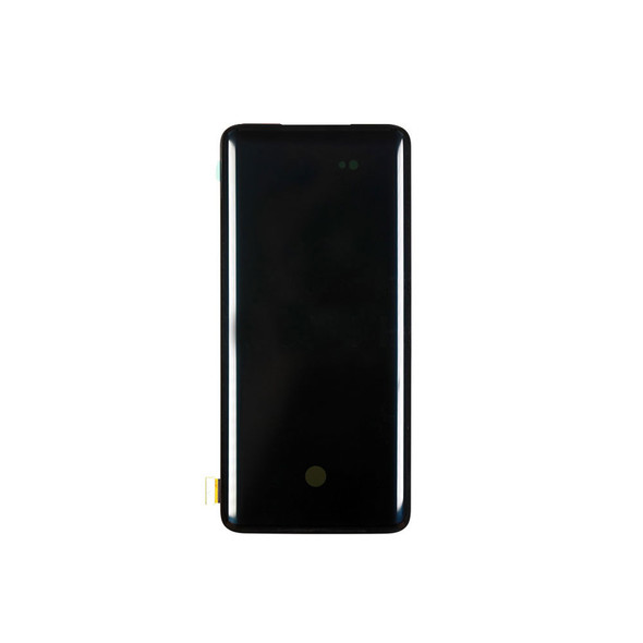 Oneplus 7T Pro LCD Screen Digitizer Assembly | Parts4Repair.com