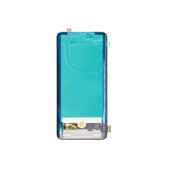 Oneplus 7T Pro LCD Screen Digitizer Assembly | Parts4Repair.com