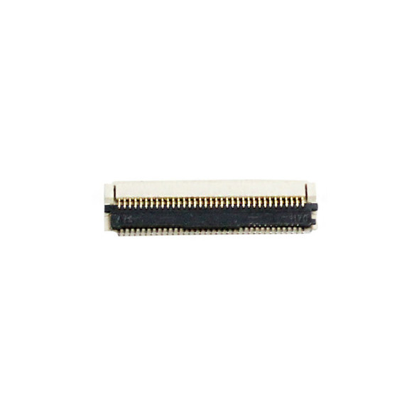 LCD Screen FPC Connector for Samsung Galaxy Tab S 10.5 T800 | Parts4Repair.com LCD Screen FPC Connector for Samsung Galaxy Tab S 10.5 T800 | Parts4Repair.com