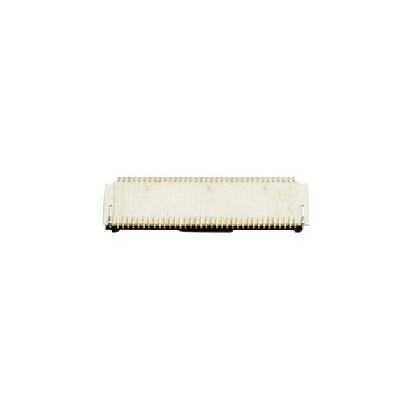 Samsung Galaxy Tab S 10.5 T800 LCD connector | Parts4Repair.com Samsung Galaxy Tab S 10.5 T800 LCD connector | Parts4Repair.com