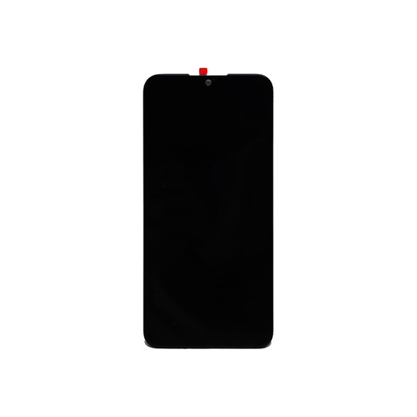 LCD Screen Digitizer Assembly for Samsung Galaxy A01 | Parts4Repair.com LCD Screen Digitizer Assembly for Samsung Galaxy A01 | Parts4Repair.com
