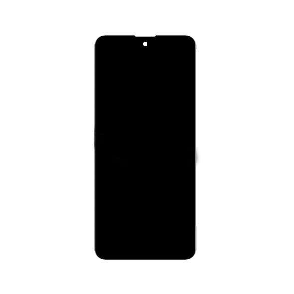 LCD Screen Digitizer Assembly for Samsung Galaxy A51 A515F | Parts4Repair.com