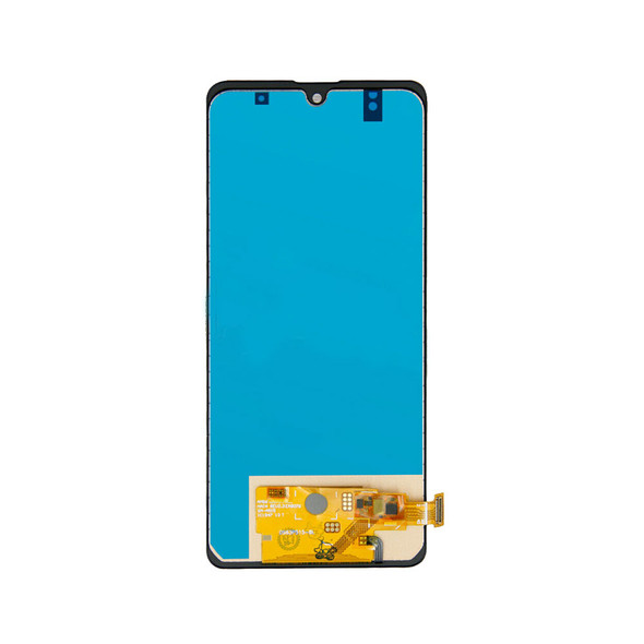 LCD Screen Digitizer Assembly for Samsung Galaxy A51 A515F | Parts4Repair.com LCD Screen Digitizer Assembly for Samsung Galaxy A51 A515F | Parts4Repair.com