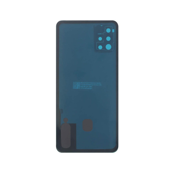 Brand New Back Glass for Samsung Galaxy A51 A515F | Parts4Repair.com Brand New Back Glass for Samsung Galaxy A51 A515F | Parts4Repair.com
