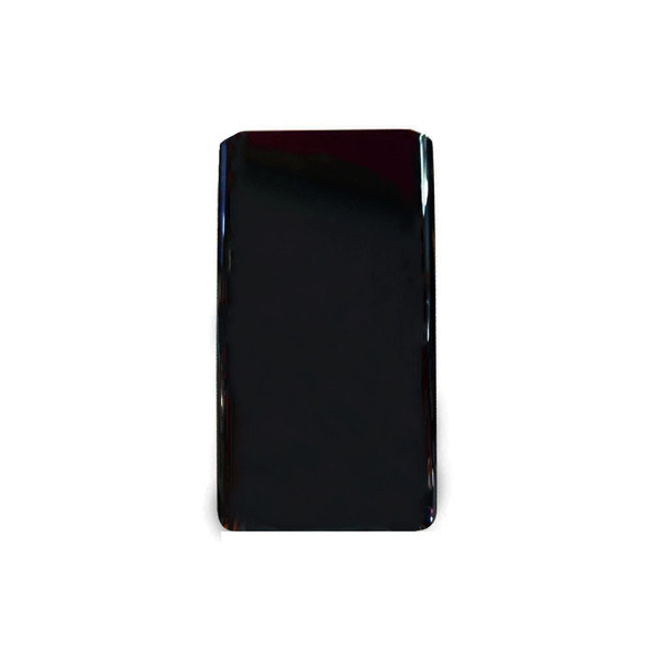 Back Cover for Samsung Galaxy A80 Black | Parts4Repair.com