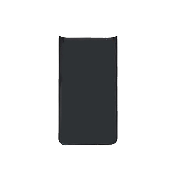 Samsung Galaxy A80 Battery Door | Parts4Repair.com