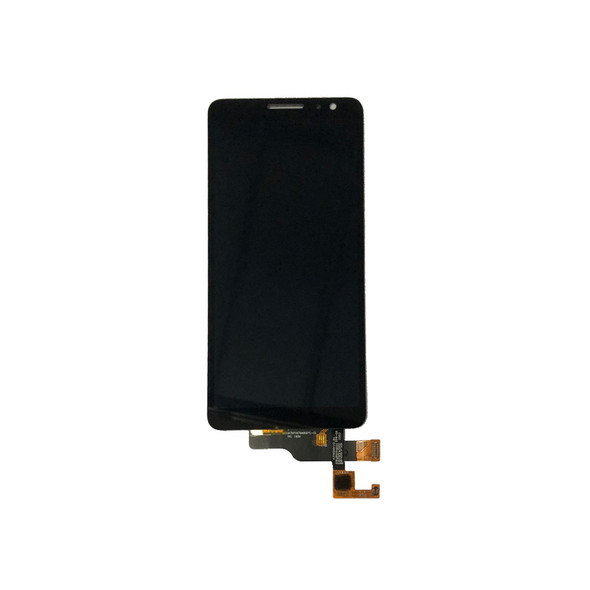 Alcatel 1B 2020 5002D LCD Screen Digitizer Assembly | Parts4Repair.com