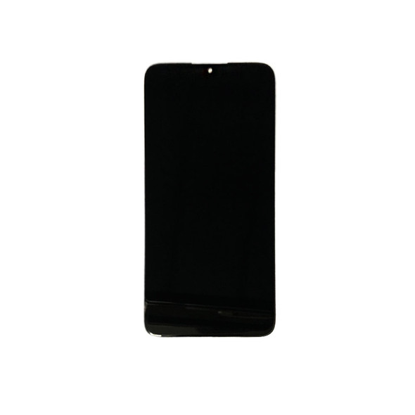 Alcatel 1SE 2020 5030D LCD Screen Digitizer Assembly | Parts4Repair.com Alcatel 1SE 2020 5030D LCD Screen Digitizer Assembly | Parts4Repair.com