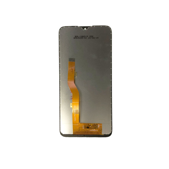 Screen Replacement for Alcatel 1SE 2020 5030D | Parts4Repair.com Screen Replacement for Alcatel 1SE 2020 5030D | Parts4Repair.com