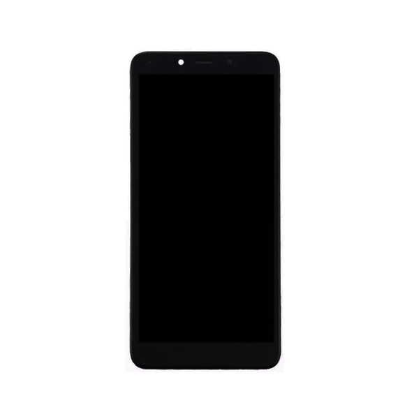 LG K20 LMX120 LCD display screen replacement | Parts4Repair.com LG K20 LMX120 LCD display screen replacement | Parts4Repair.com