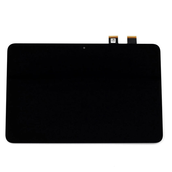 LCD Screen Digitizer Assembly for Asus Transformer Mini T102HA | Parts4Repair.com