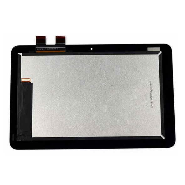 Asus Transformer Mini T102HA screen assembly | Parts4Repair.com