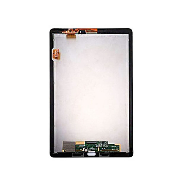 Samsung Galaxy Tab A 10.1 2016 P580 LCD screen digitizer assembly | Parts4Repair.com