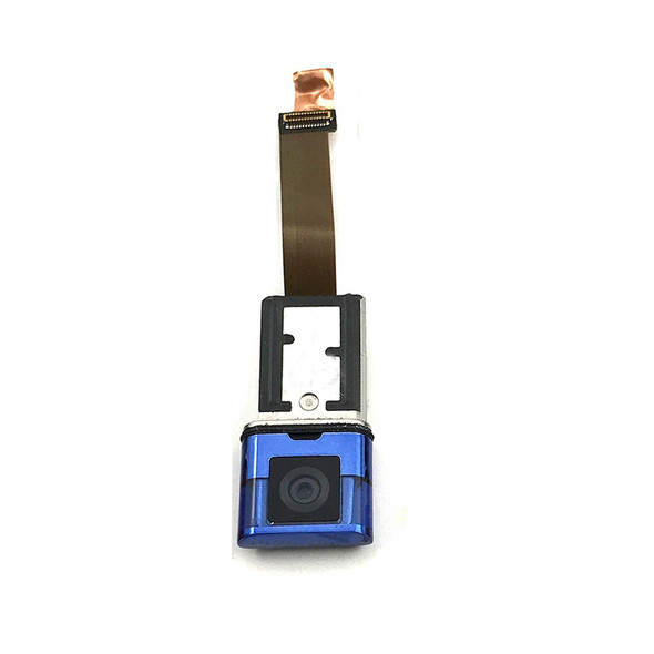Xiaomi Redmi K20 Pro Front Facing Camera | Parts4Repair.com