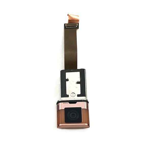 Xiaomi Redmi K20 Pro Front Facing Camera Gold | Parts4Repair.com Xiaomi Redmi K20 Pro Front Facing Camera Gold | Parts4Repair.com