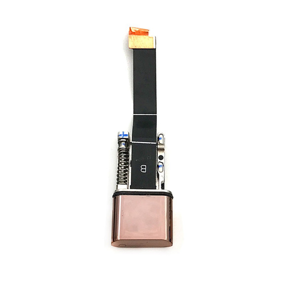 Xiaomi Redmi K20 Pro Front Facing Camera | Parts4Repair.com Xiaomi Redmi K20 Pro Front Facing Camera | Parts4Repair.com
