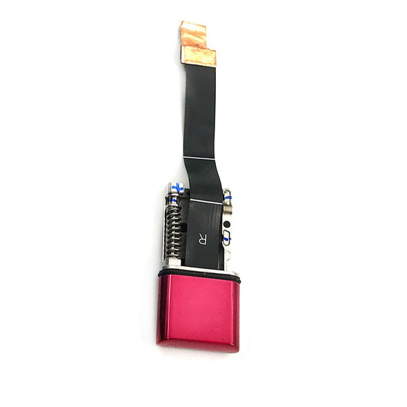 Xiaomi Redmi K20 Pro Front Facing Camera Red | Parts4Repair.com Xiaomi Redmi K20 Pro Front Facing Camera Red | Parts4Repair.com