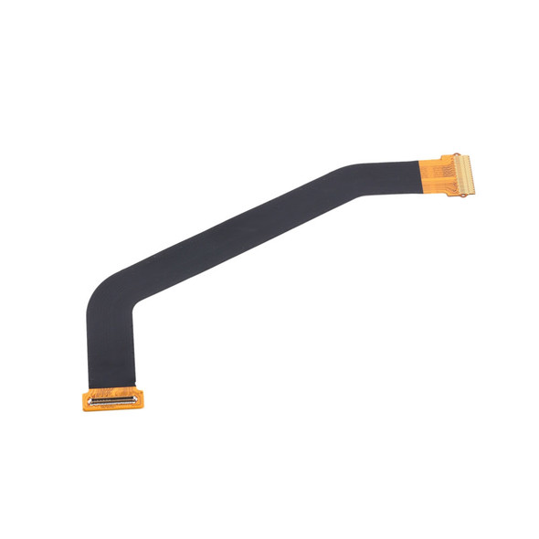 LCD Connector Flex Cable for Samsung Galaxy Tab S6 Lite P610 P615 | Parts4Repair.com