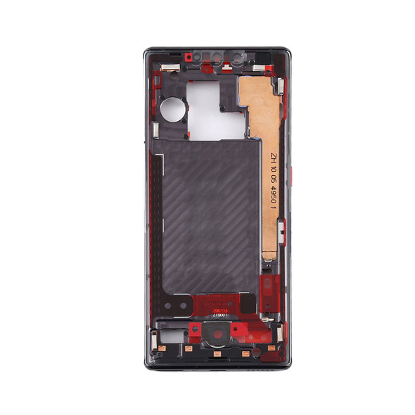 Huawei Mate 30 Pro Middle Plate | Parts4Repair.com