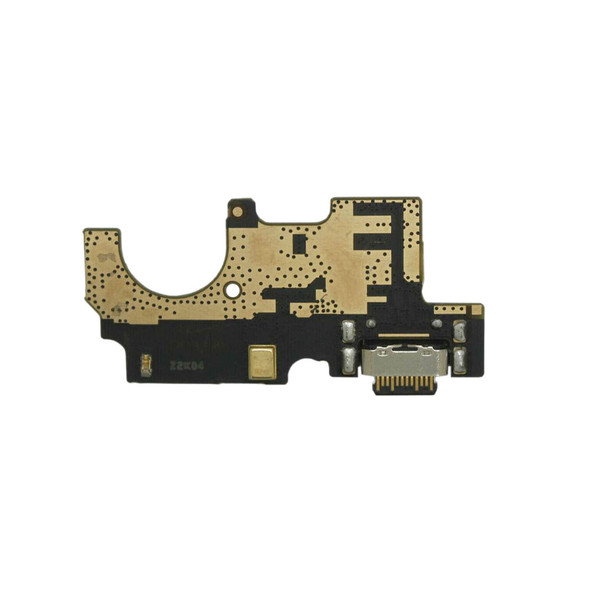BlackBerry Key2 LE USB Charging Port Board | Parts4Repair.com BlackBerry Key2 LE USB Charging Port Board | Parts4Repair.com