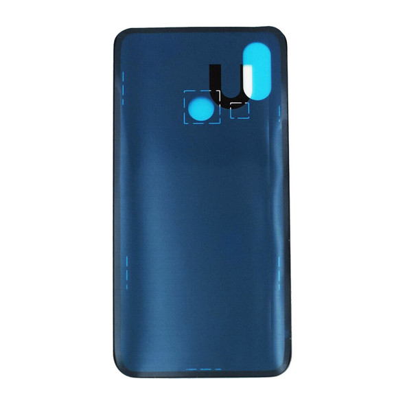 Xiaomi 8 Battery Cover | Parts4Repair.com Xiaomi 8 Battery Cover | Parts4Repair.com