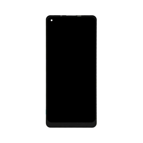 LCD Screen Digitizer Assembly for Samsung Galaxy A21 A215 | Parts4Repair.com LCD Screen Digitizer Assembly for Samsung Galaxy A21 A215 | Parts4Repair.com