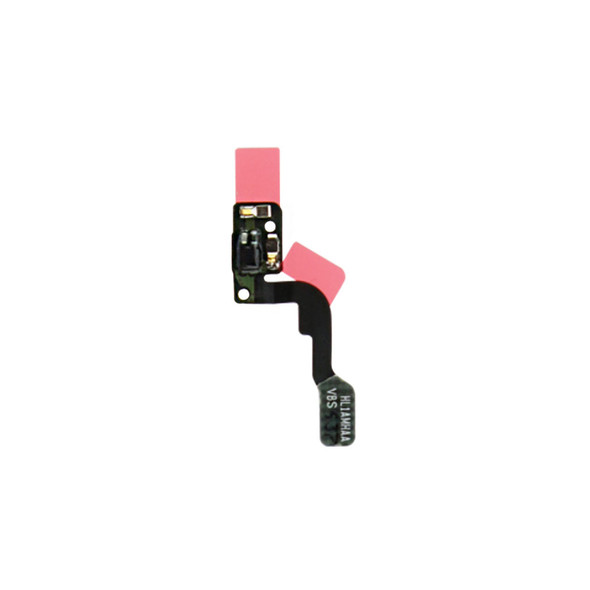Wifi Antenna Module for Huawei Mate 9 | Parts4Repair.com Wifi Antenna Module for Huawei Mate 9 | Parts4Repair.com