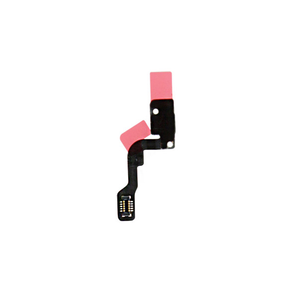 Wifi Antenna flex cable for Huawei Mate 9 | Parts4Repair.com Wifi Antenna flex cable for Huawei Mate 9 | Parts4Repair.com