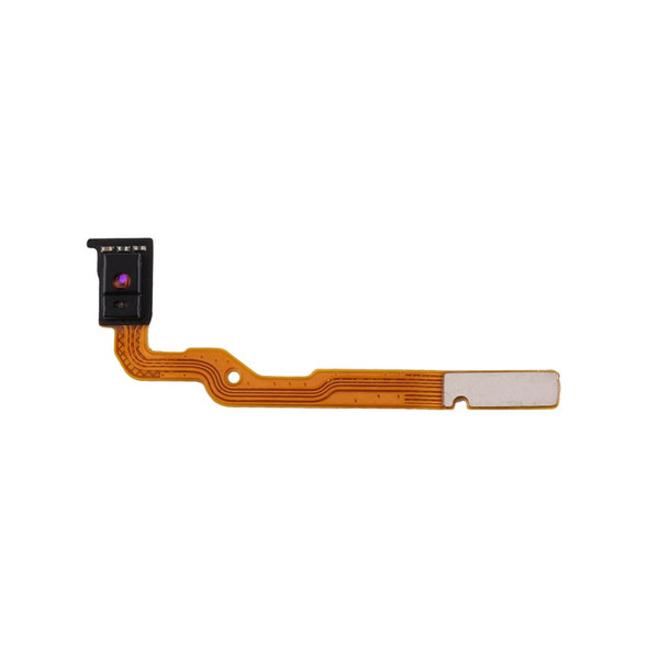 Huawei Mate 20 Lite Proximity Sensor Flex Cable | Parts4Repair.com Huawei Mate 20 Lite Proximity Sensor Flex Cable | Parts4Repair.com