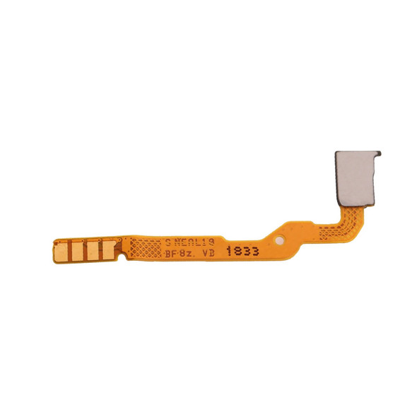 Huawei Mate 20 Lite flash light Sensor Flex Cable | Parts4Repair.com