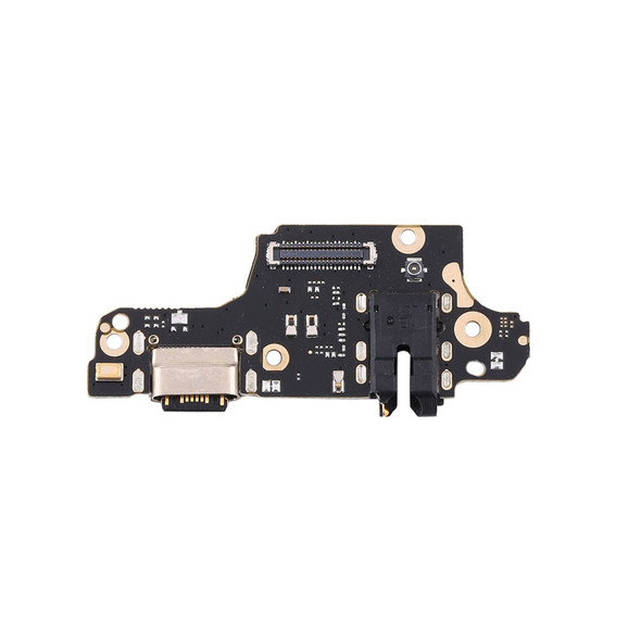 USB Charging Board for Xiaomi Redmi Note 9 Pro | Parts4Repair.com